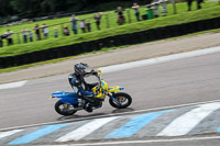 enduro-digital-images;event-digital-images;eventdigitalimages;lydden-hill;lydden-no-limits-trackday;lydden-photographs;lydden-trackday-photographs;no-limits-trackdays;peter-wileman-photography;racing-digital-images;trackday-digital-images;trackday-photos